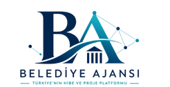 Belediye Ajansı