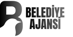 Belediye Ajansı